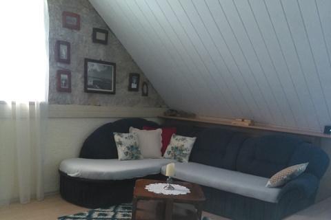 Appartement Gita -Ston Huis – foto 7