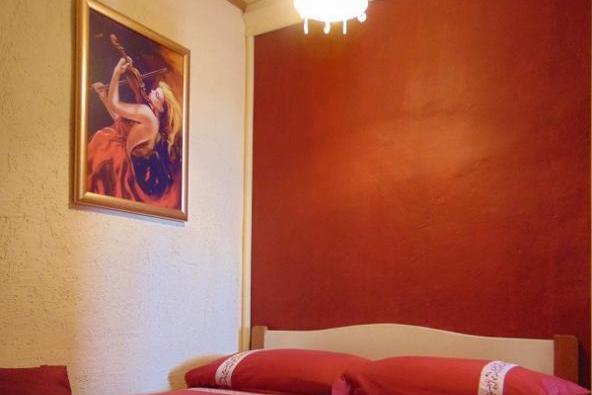 Appartement Gita -Ston Huis – foto 8