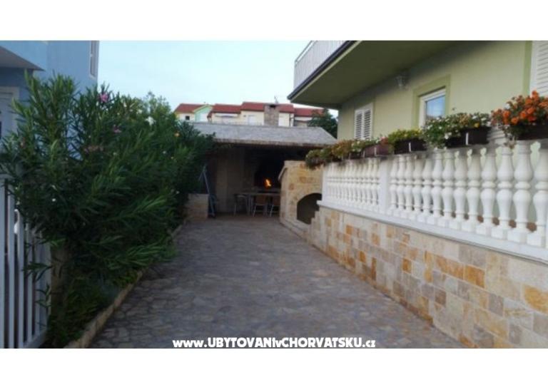 Appartement Ivan – foto 5