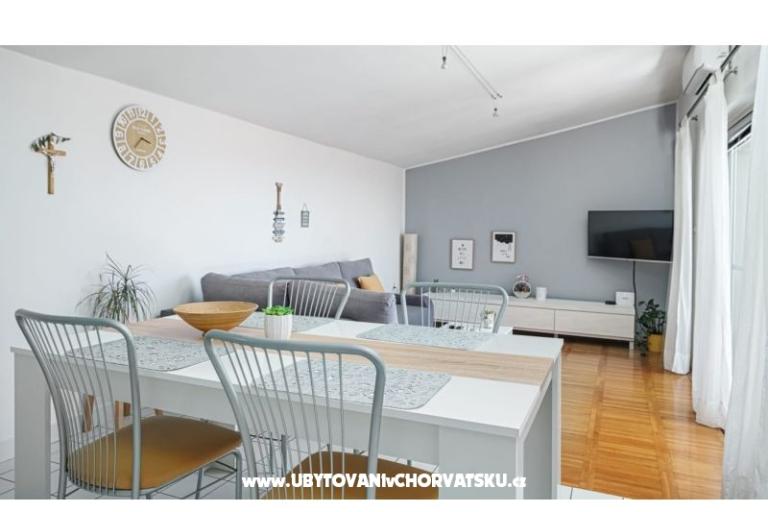 Appartement Jasmina  – foto 3