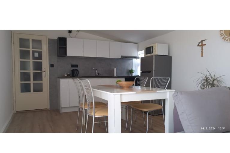Appartement Jasmina  – foto 5