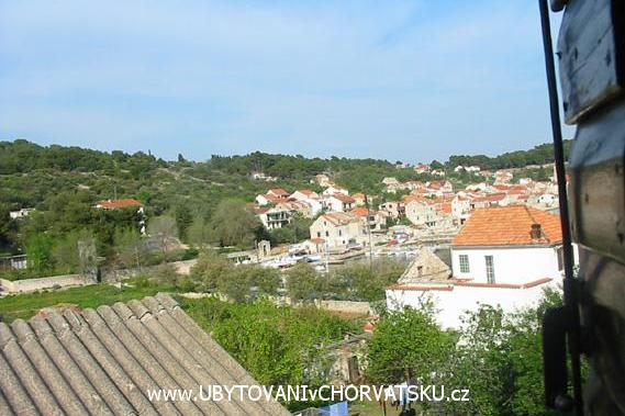 Appartement Lakoš – foto 2