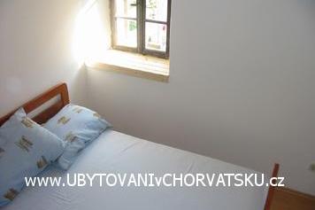 Appartement Lakoš – foto 3