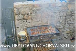 Appartement Lakoš – foto 7