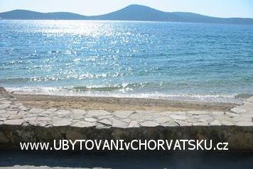 Appartement Lakoš – foto 8