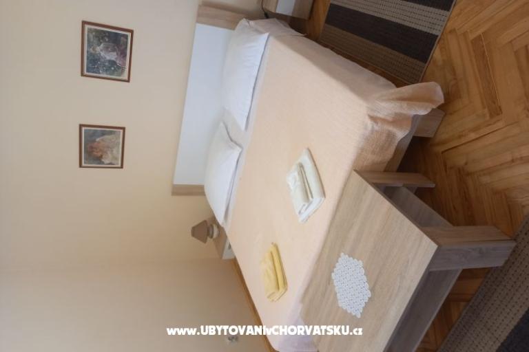 Appartement Lasan – foto 2