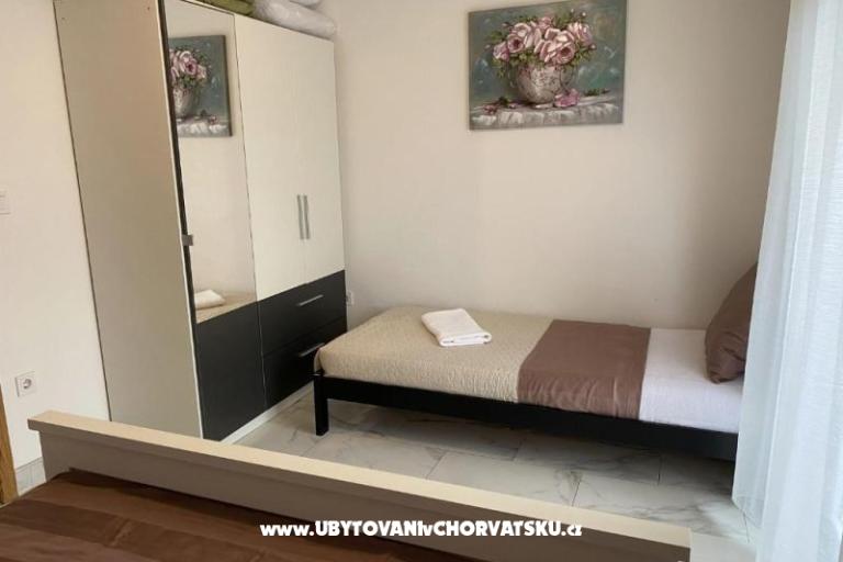 Appartement Lena – foto 10