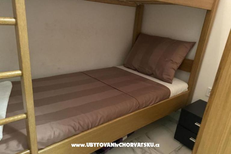 Appartement Lena – foto 11