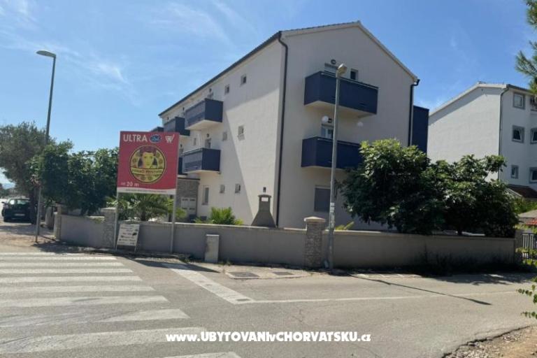Appartement Lena – foto 14
