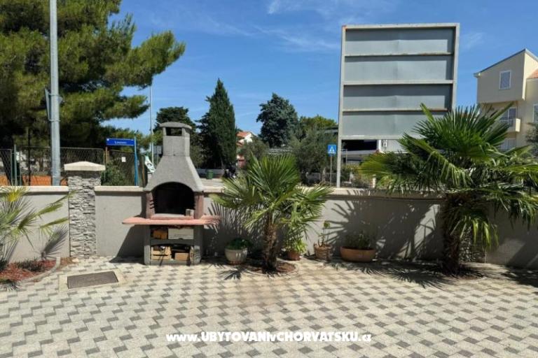 Appartement Lena – foto 2