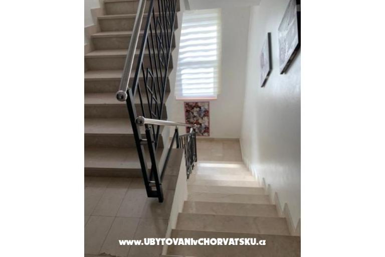 Appartement Lena – foto 3