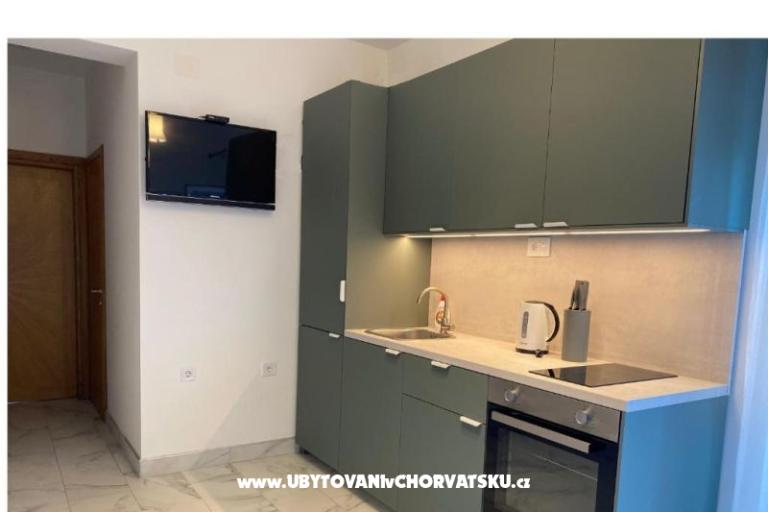 Appartement Lena – foto 4