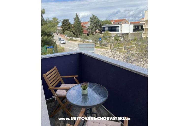 Appartement Lena – foto 6