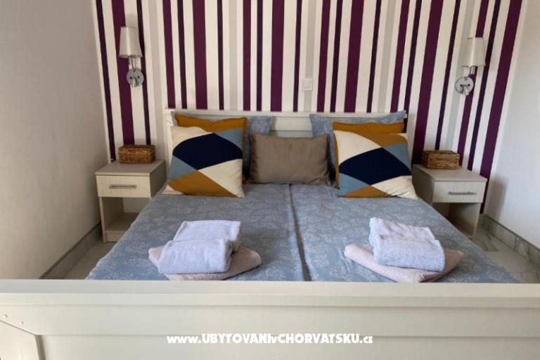 Appartement Lena – foto 9