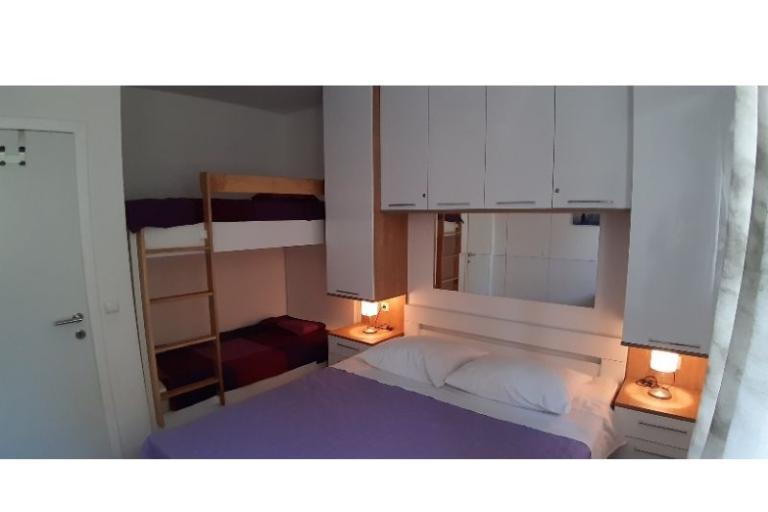 Appartement Luki – foto 10