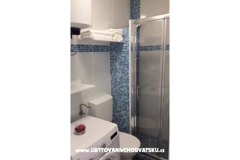 Appartement Luki – foto 13