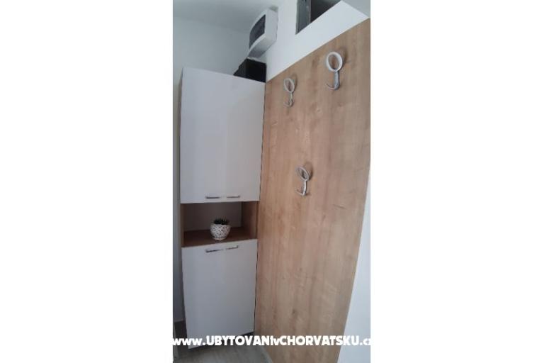 Appartement Luki – foto 14