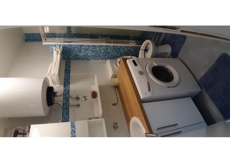Appartement Luki – foto 17