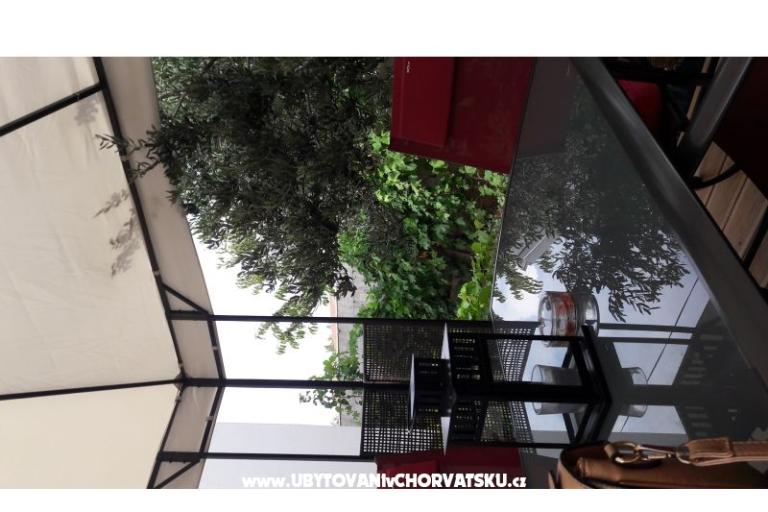 Appartement Luki – foto 18