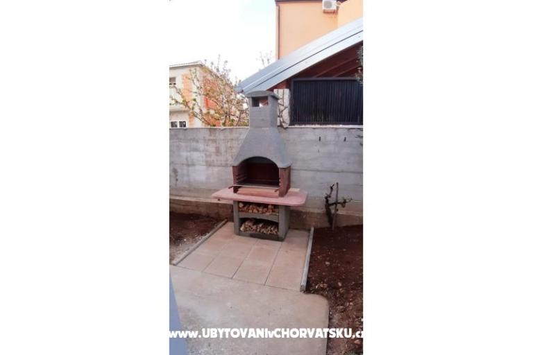 Appartement Luki – foto 5