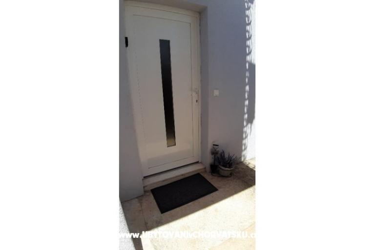 Appartement Luki – foto 8