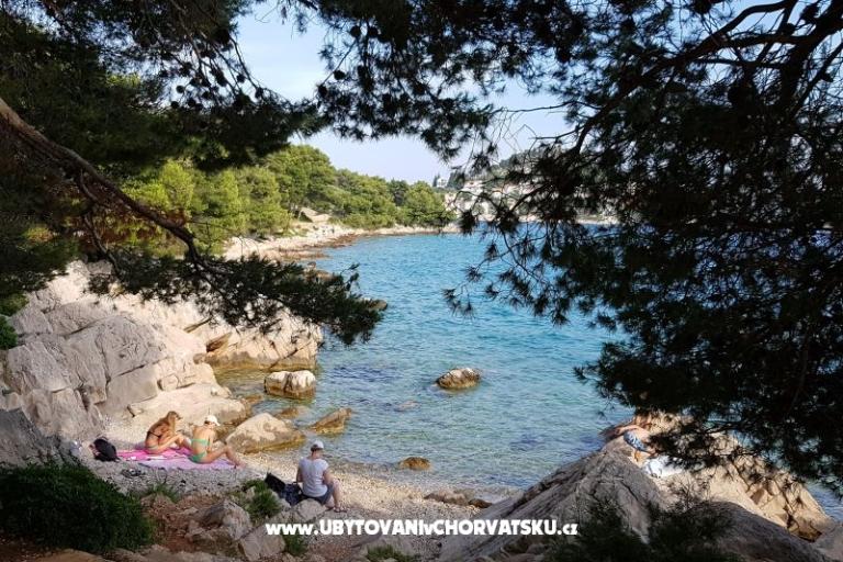 Appartement Maša – foto 12