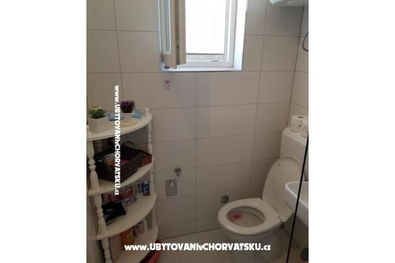 Appartement Maša – foto 9