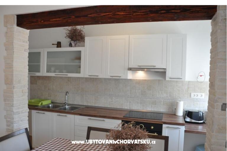 Appartement Maša – foto 10