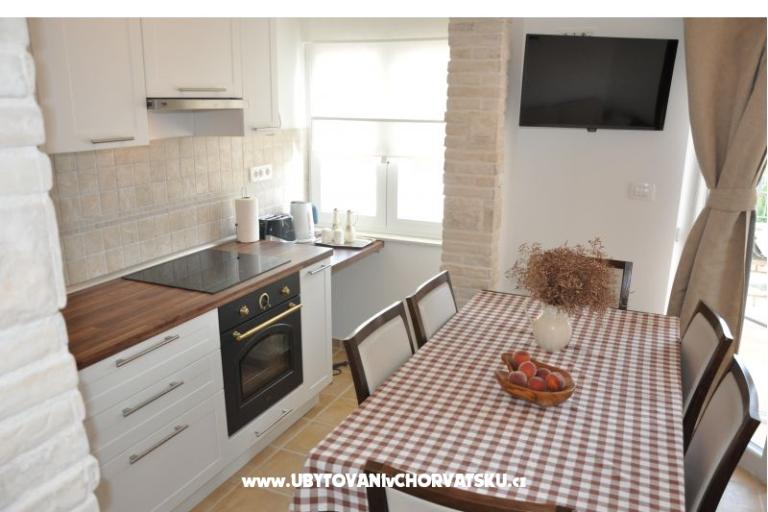 Appartement Maša – foto 11