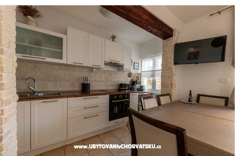 Appartement Maša – foto 12