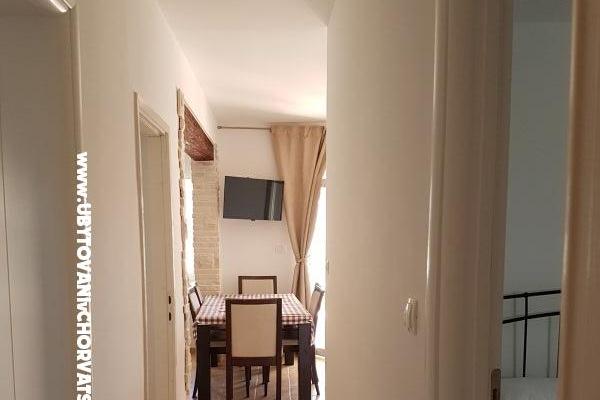 Appartement Maša – foto 13