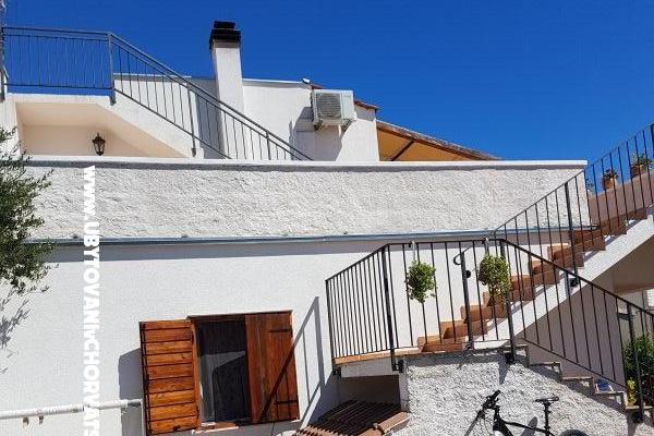 Appartement Maša – foto 14