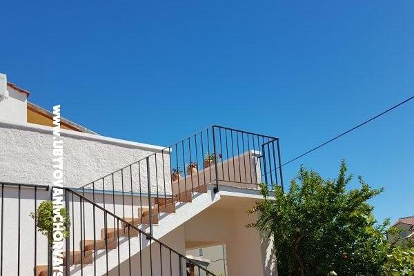 Appartement Maša – foto 15