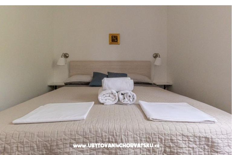 Appartement Maša – foto 17