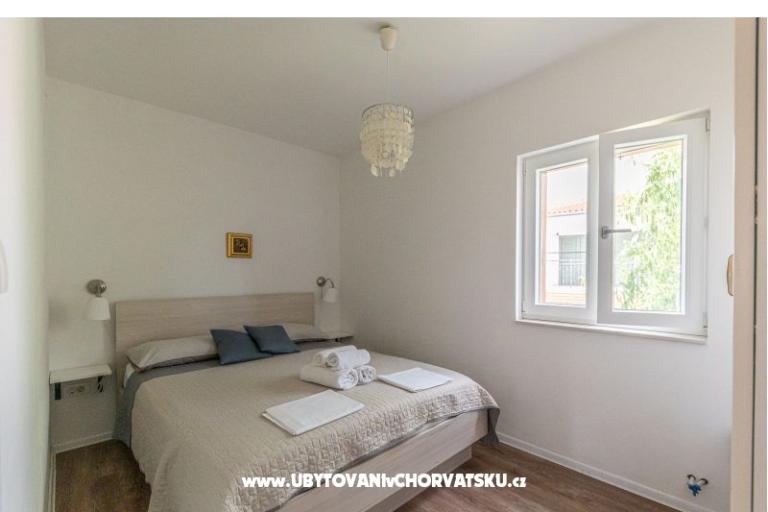 Appartement Maša – foto 18