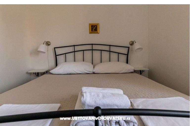 Appartement Maša – foto 19