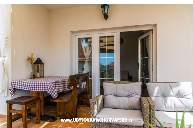 Appartement Maša – foto 2