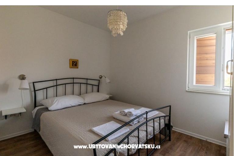 Appartement Maša – foto 20