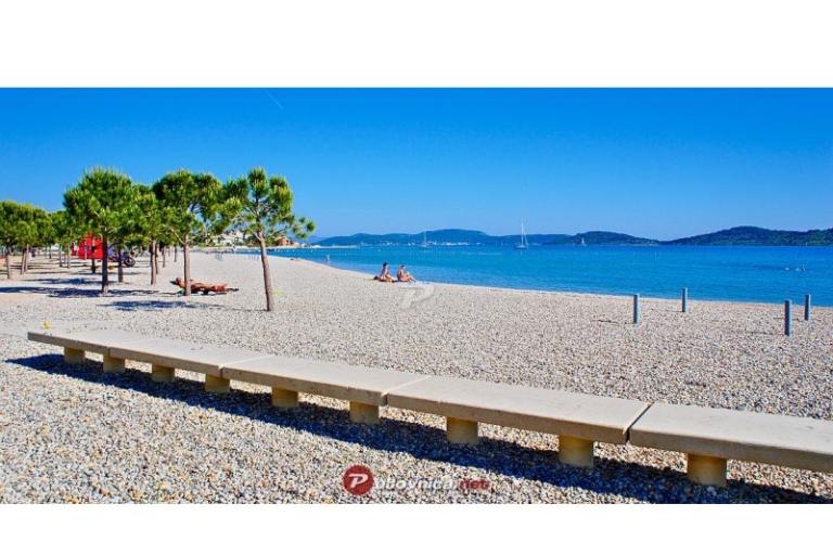 Appartement Maša – foto 22