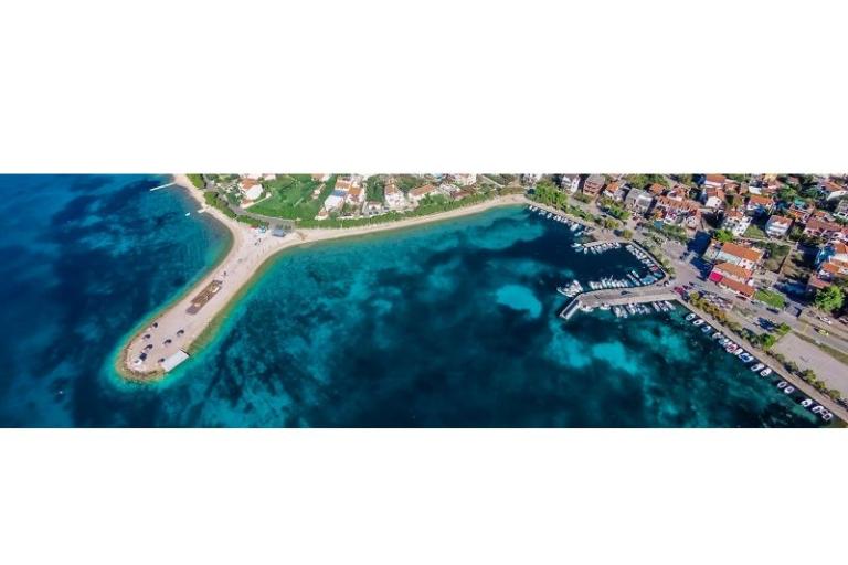 Appartement Maša – foto 23