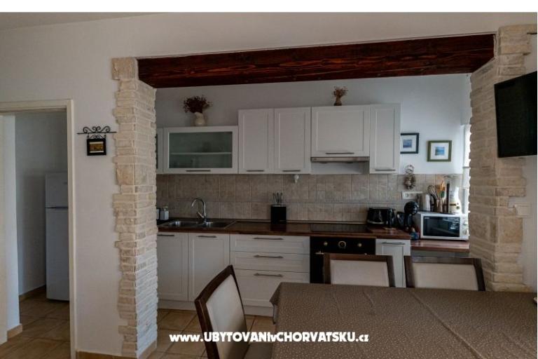 Appartement Maša – foto 24