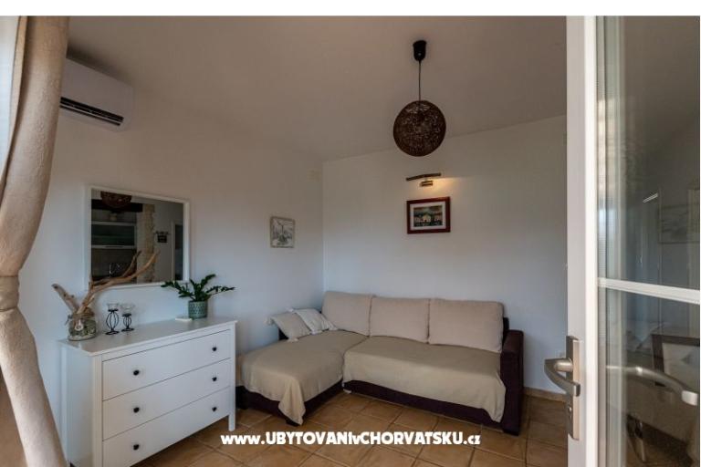 Appartement Maša – foto 25