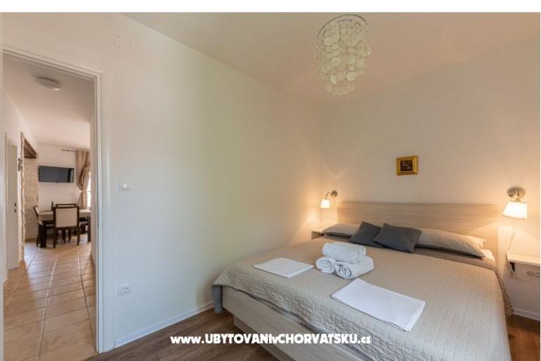 Appartement Maša – foto 26