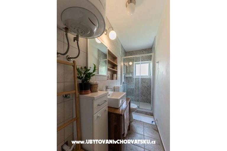 Appartement Maša – foto 27