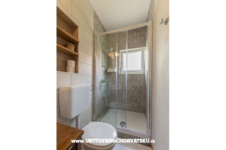 Appartement Maša – foto 28
