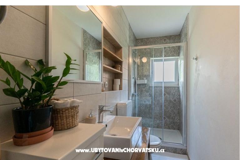 Appartement Maša – foto 29