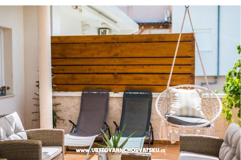 Appartement Maša – foto 3