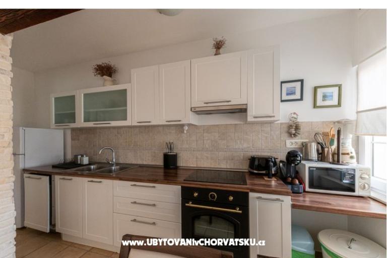 Appartement Maša – foto 30