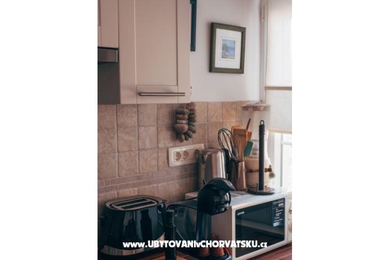 Appartement Maša – foto 31