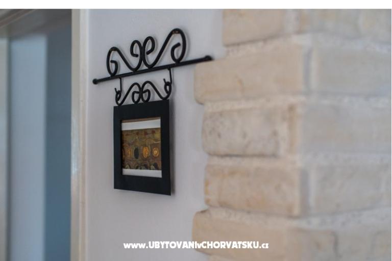 Appartement Maša – foto 32